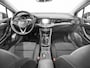 Opel Astra 1.0 Innovation Keyless Cruise Cam Carplay