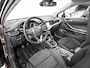 Opel Astra 1.0 Innovation Keyless Cruise Cam Carplay