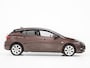 Opel Astra 1.0 Innovation Keyless Cruise Cam Carplay
