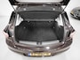 Opel Astra 1.0 Innovation Keyless Cruise Cam Carplay