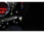 MINI Countryman 1.6 Cooper S ALL4 Pepper
