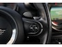 MINI Countryman 1.6 Cooper S ALL4 Pepper