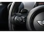 MINI Countryman 1.6 Cooper S ALL4 Pepper