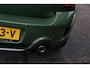 MINI Countryman 1.6 Cooper S ALL4 Pepper