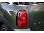 MINI Countryman 1.6 Cooper S ALL4 Pepper