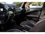 MINI Countryman 1.6 Cooper S ALL4 Pepper
