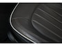 MINI Countryman 1.6 Cooper S ALL4 Pepper