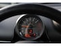 MINI Countryman 1.6 Cooper S ALL4 Pepper