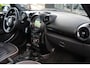 MINI Countryman 1.6 Cooper S ALL4 Pepper