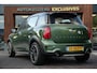 MINI Countryman 1.6 Cooper S ALL4 Pepper