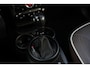 MINI Countryman 1.6 Cooper S ALL4 Pepper