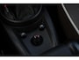 MINI Countryman 1.6 Cooper S ALL4 Pepper