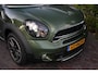 MINI Countryman 1.6 Cooper S ALL4 Pepper