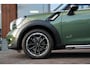 MINI Countryman 1.6 Cooper S ALL4 Pepper