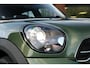 MINI Countryman 1.6 Cooper S ALL4 Pepper