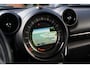 MINI Countryman 1.6 Cooper S ALL4 Pepper