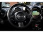 MINI Countryman 1.6 Cooper S ALL4 Pepper