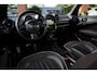 MINI Countryman 1.6 Cooper S ALL4 Pepper