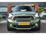 MINI Countryman 1.6 Cooper S ALL4 Pepper
