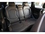 MINI Countryman 1.6 Cooper S ALL4 Pepper