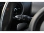 MINI Countryman 1.6 Cooper S ALL4 Pepper