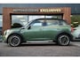 MINI Countryman 1.6 Cooper S ALL4 Pepper