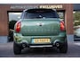 MINI Countryman 1.6 Cooper S ALL4 Pepper