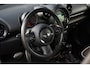 MINI Countryman 1.6 Cooper S ALL4 Pepper