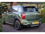 MINI Countryman 1.6 Cooper S ALL4 Pepper