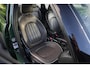 MINI Countryman 1.6 Cooper S ALL4 Pepper