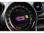 MINI Countryman 1.6 Cooper S ALL4 Pepper