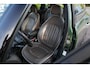 MINI Countryman 1.6 Cooper S ALL4 Pepper