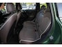 MINI Countryman 1.6 Cooper S ALL4 Pepper