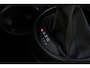 MINI Countryman 1.6 Cooper S ALL4 Pepper