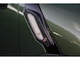 MINI Countryman 1.6 Cooper S ALL4 Pepper