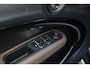 MINI Countryman 1.6 Cooper S ALL4 Pepper