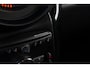MINI Countryman 1.6 Cooper S ALL4 Pepper