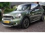 MINI Countryman 1.6 Cooper S ALL4 Pepper