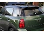 MINI Countryman 1.6 Cooper S ALL4 Pepper