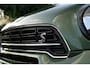 MINI Countryman 1.6 Cooper S ALL4 Pepper
