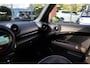 MINI Countryman 1.6 Cooper S ALL4 Pepper