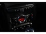 MINI Countryman 1.6 Cooper S ALL4 Pepper