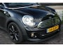 MINI Roadster 1.6 Cooper Chili