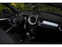 MINI Roadster 1.6 Cooper Chili