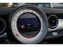 MINI Roadster 1.6 Cooper Chili