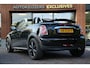 MINI Roadster 1.6 Cooper Chili