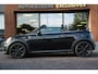 MINI Roadster 1.6 Cooper Chili