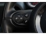 MINI Roadster 1.6 Cooper Chili