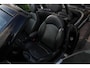 MINI Roadster 1.6 Cooper Chili