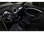 MINI Roadster 1.6 Cooper Chili
